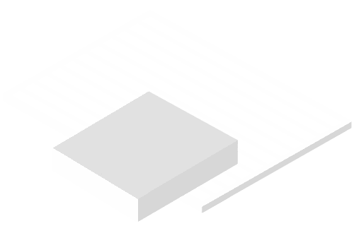 materialer-diagram - Rasmus Jensen ARKITEKT MAA