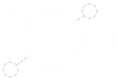 proces-diagram - Rasmus Jensen ARKITEKT MAA