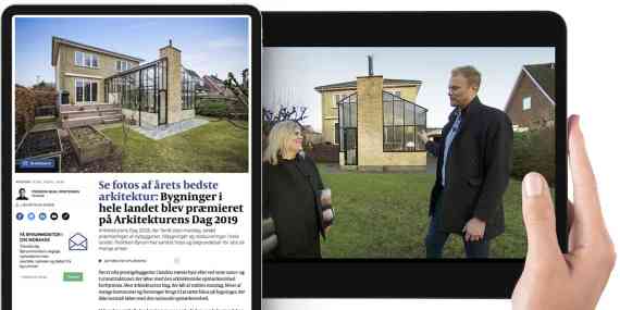 udtalelser-anerkendelser-iPad-politiken-byrum-byrummonitor-hammerslag-DR-Rasmus-Jensen-ARKITEKT-MAA